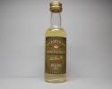 Irish Whiskey